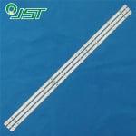 Οπίσθιος φωτισμός LED SJ.CX.D3900402-3030DS-M MD390020 ΣΕΤ