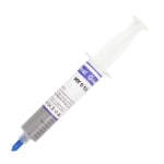 Θερμική γράσο HY-510 13gr.1.93W/MK Γκρι