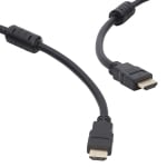 ΚΑΛΩΔΙΟ HDMI-HDMI 20M