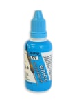 Flux soldering FF40ML