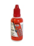Flux soldering FU40ML