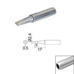 Κεφαλή ισορροπίας GORDAK 900M T200-2.4D