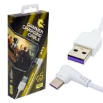 ΚΑΛΩΔΙΟ USB-ΤΥΠΟΥ-C USB 3.1A