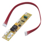 Οδηγός Hc 2.0/4P 250mA 2 LED