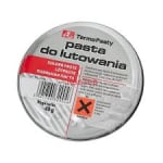 ΚΟΛΛΑ 40G