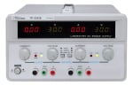 TP-2303