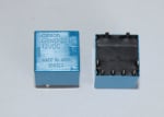 RELAY G8ND-2UK-12VDC ORIGINAL