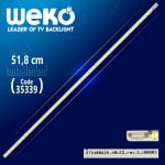 Led Backlight 47 INCH V13 ART 6920L-0001C R-TYPE