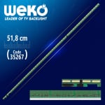 Led Backlight 47 V13 ART 6920L-0001C L-TYPE 35267