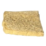ПОЧИСТВАЩА ГЪБА ЗА ПОЯЛНИК 5.8x3.8 mm 6 X 6 mm