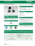 D6025L TO-220