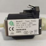 Αντλία καφετιέρας P500U 53W