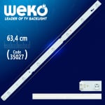 LED Backlight 2015ARC320 set50795