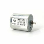 ΚΙΝΗΤΗΡΑΣ M22E-14 R-14 A372 3.6-029-82T