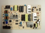 POWER SUPPLY 715GA052-P01-000-003H
