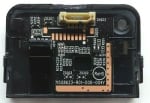 ΑΙΣΘΗΤΗΡΑΣ 715G8623-R01-000-004Y
