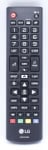 Τηλεκατευθυνόμενο AKB75375609 Smart SNL1162I