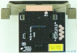 ΑΙΣΘΗΤΗΡΑΣ EBR83592901