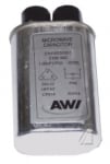 Γ 0.95UF 2100V