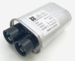 C 0.83UF 2300V