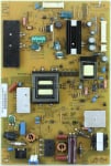 Τροφοδοτικό RDENCA459WJQZ FSP139-4F01