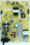 Τροφοδοτικό BN44-00698A L42SF_ESM