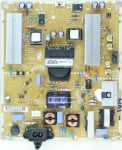 Τροφοδοτικό EAX66472001(1.4) EAY64009401