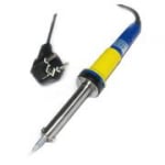 SOLDER 30W LM2030