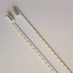 LED Backlight 6920L-0089B 3660L-0369Аx2 Snl0201t