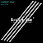 LED Backlight 303WY390037 CX39D08 SET-4pcs ES-239