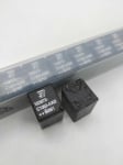 RELAY V23072-C1062-A302