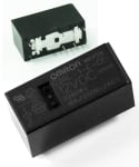 RELAY G2RL-1-E 12V