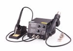 GORDAK-868D SOLDERING STATION