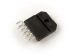 LM3886TF SQL-11