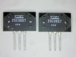 2SC3857 MT-200