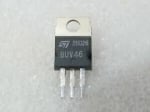 BUV46 TO-220 Πρωτότυπο