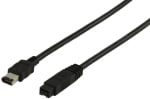 ΚΑΛΩΔΙΟ-275 1.8 Firewire