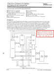 TMS9914ANL DIP-40