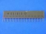 HIBRID EA1010 DIP-27