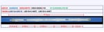 Led Backlight V5DU-400DCA-R1 LED124