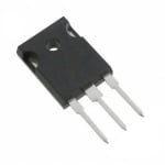 IRFP2907Z TO-247AC