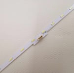 LED Backlight 17Y 32\"\'_7020_36_REV01