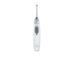 HX8340 Sonic AirFloss