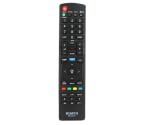 RC RM-L915+3D HUAYU