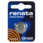 Μπαταρία CR2325 3V