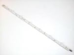 LED Backlight S_5J55_43_FL_L7 LED631