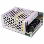 Τροφοδοτικό LED 12V 3.5A