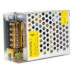 LED Power Supply 12V 2A