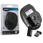 MOUSE  WIRELESS SM-803 SM-833