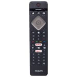 RC BRC0884402 Netflix-Rakuten Ambilight